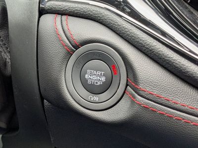 2026 Dodge Durango - Photo 30