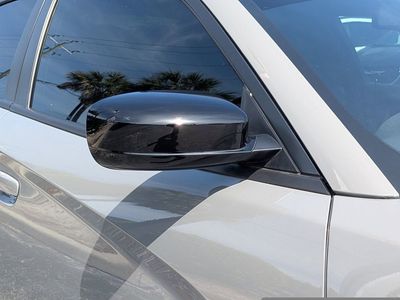 2023 Dodge Charger - Photo 11