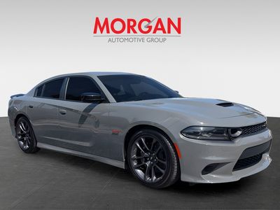 2023 Dodge Charger - Photo 2