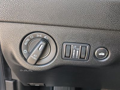 2023 Dodge Charger - Photo 25
