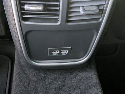 2023 Dodge Charger - Photo 14
