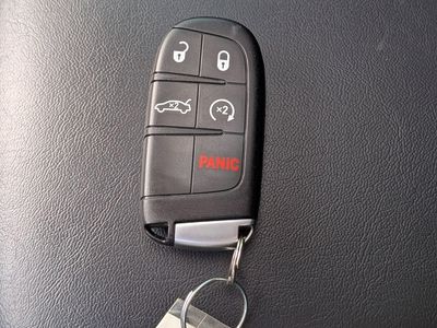 2023 Dodge Charger - Photo 32
