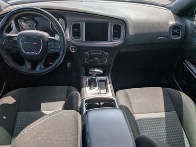2023 Dodge Charger - Photo 15