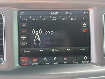 2023 Dodge Charger - Photo 22