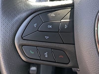 2023 Dodge Charger - Photo 26