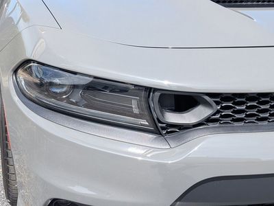 2023 Dodge Charger - Photo 10
