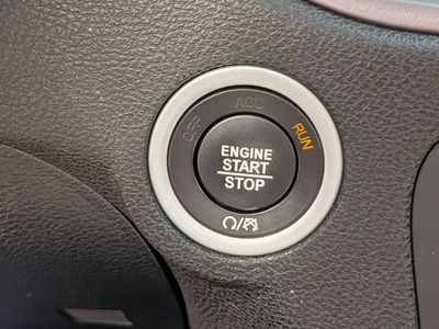 2023 Dodge Charger - Photo 31