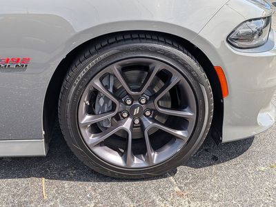 2023 Dodge Charger - Photo 12