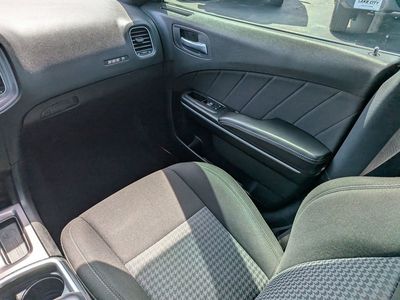 2023 Dodge Charger - Photo 17