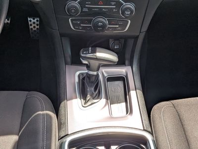 2023 Dodge Charger - Photo 18