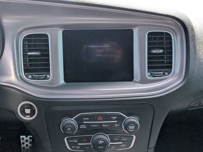 2023 Dodge Charger - Photo 19