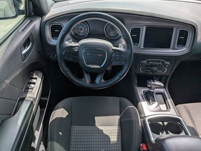 2023 Dodge Charger - Photo 16