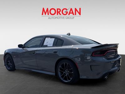 2023 Dodge Charger - Photo 6