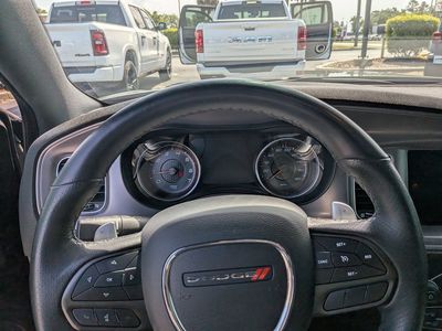 2023 Dodge Charger - Photo 30