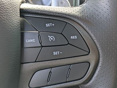 2023 Dodge Charger - Photo 27