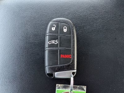 2023 Dodge Charger - Photo 30