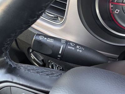 2023 Dodge Charger - Photo 25