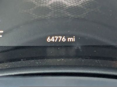 2023 Dodge Charger - Photo 27