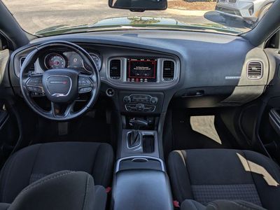 2023 Dodge Charger - Photo 14