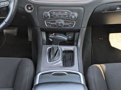 2023 Dodge Charger - Photo 18
