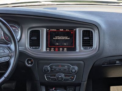 2023 Dodge Charger - Photo 17