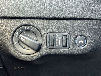 2023 Dodge Charger - Photo 21