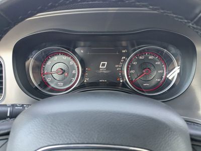 2023 Dodge Charger - Photo 26