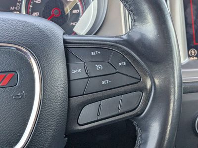 2023 Dodge Charger - Photo 24
