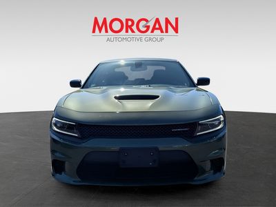2023 Dodge Charger - Photo 9