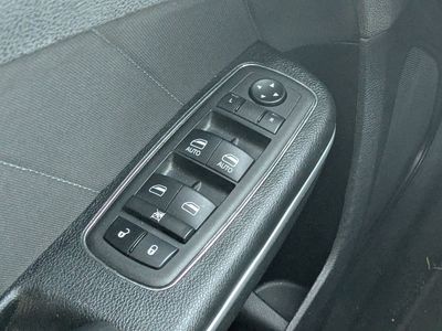2023 Dodge Charger - Photo 20