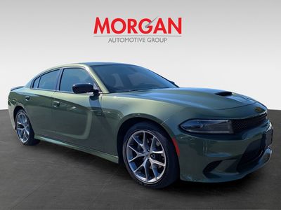2023 Dodge Charger - Photo 2