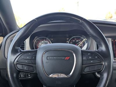 2023 Dodge Charger - Photo 22