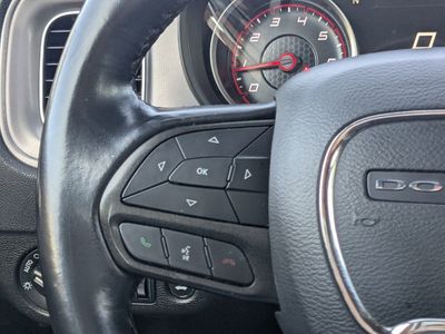 2023 Dodge Charger - Photo 23
