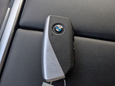 2024 BMW X5 - Photo 34