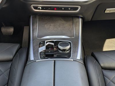 2024 BMW X5 - Photo 21