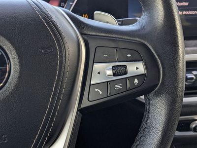 2024 BMW X5 - Photo 27