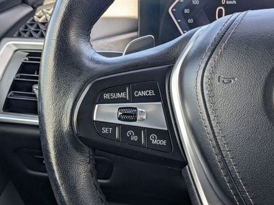 2024 BMW X5 - Photo 26