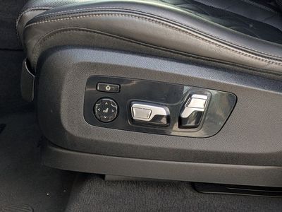 2024 BMW X5 - Photo 22