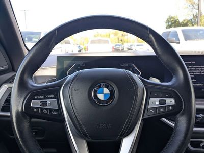 2024 BMW X5 - Photo 25