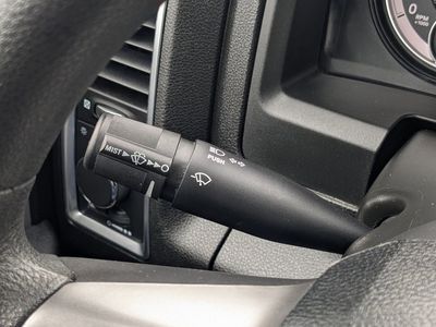 2024 Ram 1500 Classic - Photo 26