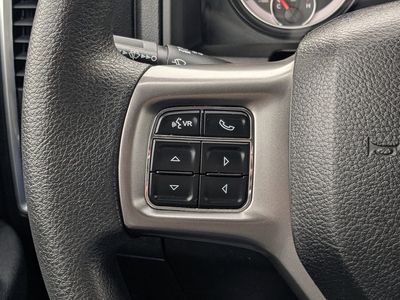 2024 Ram 1500 Classic - Photo 24