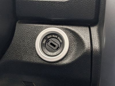 2024 Ram 1500 Classic - Photo 30