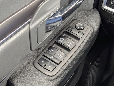 2024 Ram 1500 Classic - Photo 21