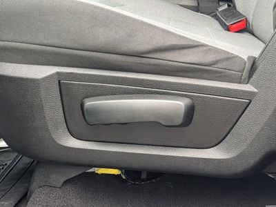 2024 Ram 1500 Classic - Photo 20