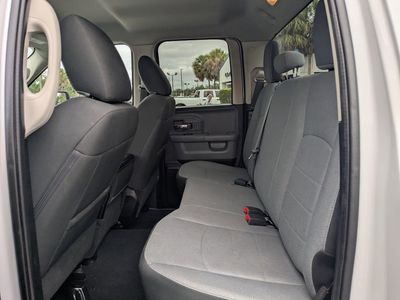 2024 Ram 1500 Classic - Photo 14