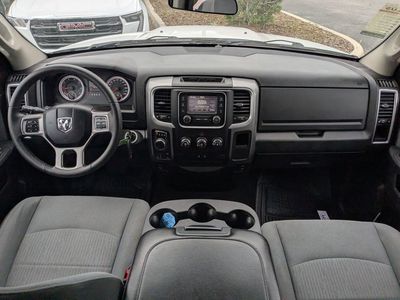 2024 Ram 1500 Classic - Photo 15