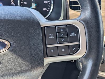 2024 Ford Expedition Max - Photo 26