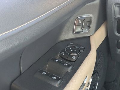 2024 Ford Expedition Max - Photo 22