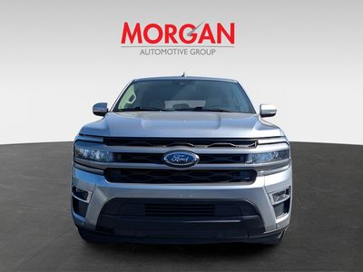 2024 Ford Expedition Max - Photo 9