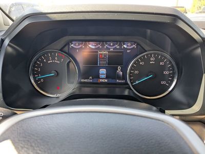 2024 Ford Expedition Max - Photo 28